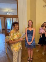 01c2d48f-img-3438.jpeg
