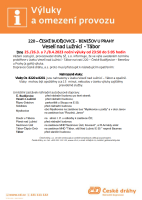 19cf5dcd-snipaste-2023-02-23-12-31-57.png
