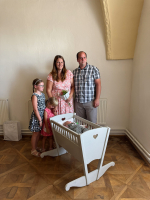 4004a3b0-img-3344.jpeg