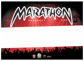 41676132-marathon-plakat.png