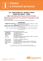 43bbf600-snipaste-2023-02-23-12-31-21.png