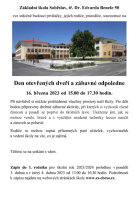 61e83fe6-dod-benese.png
