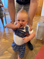 7256a1c4-img-3460.jpeg