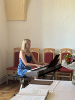 8c967325-img-3225.jpeg
