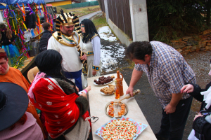 a093c95b-img_5280.jpg