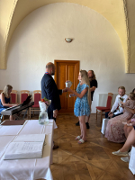 ab3b2683-img-3375.jpeg