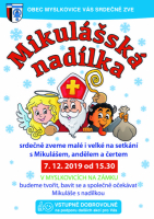 c5048287-mikulasska_2019.jpeg