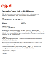 cbcf9f4e-eon2.png