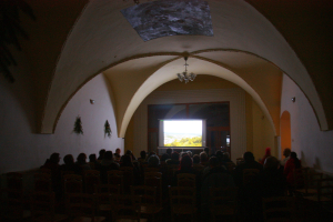 e38c8fdd-img_5145.jpg
