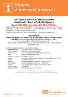 f7a19b59-snipaste-2023-02-23-12-31-41.png