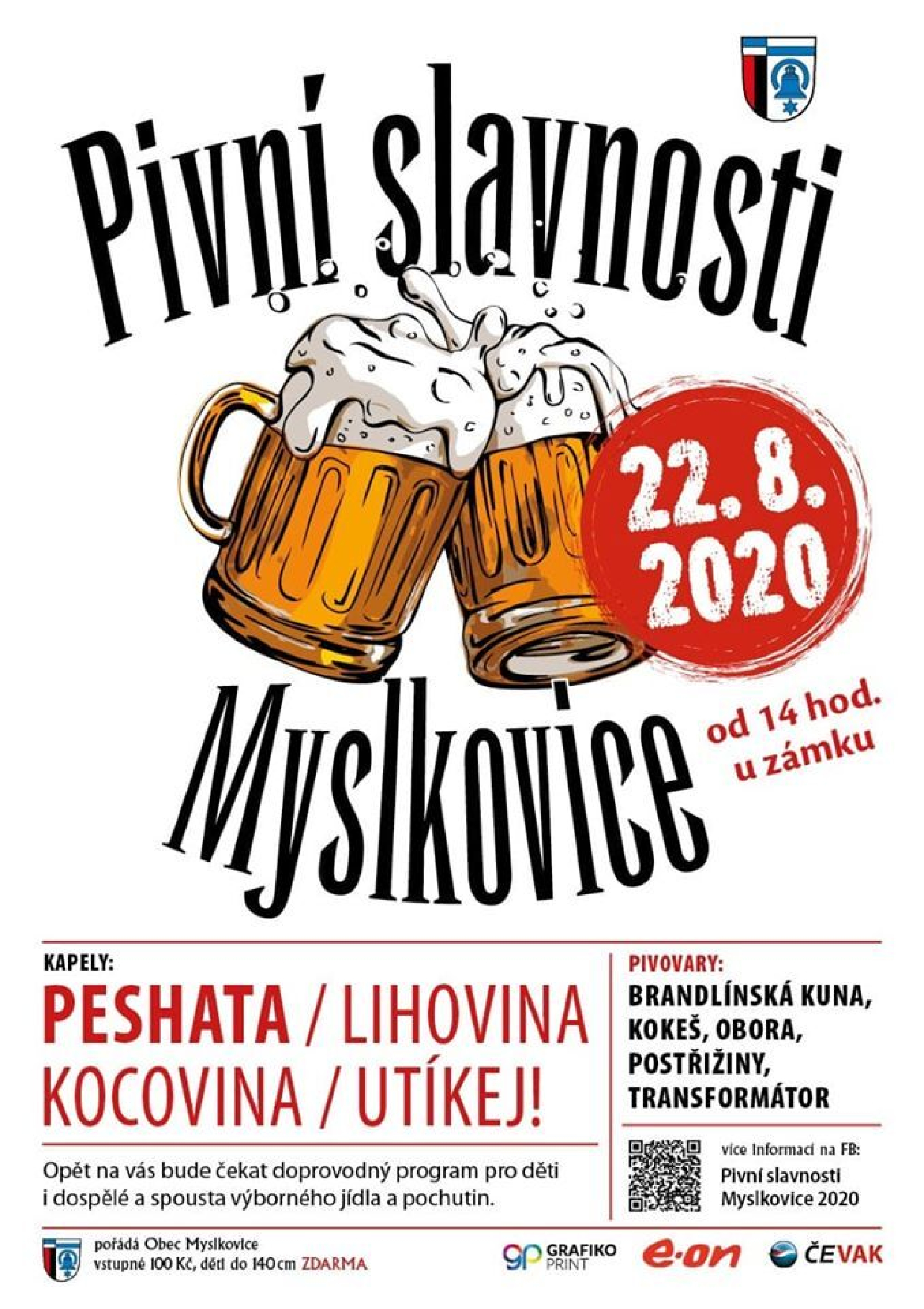 f00c63ca-pivni-slavnosti-2020.jpg