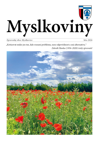 28e4129e-myslkoviny-2026-tit.jpeg