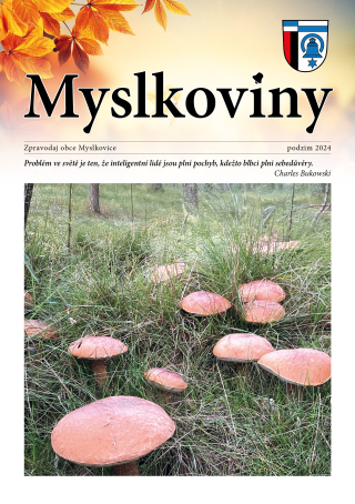 5f5c09a2-myslkoviny-2024-tit.jpeg