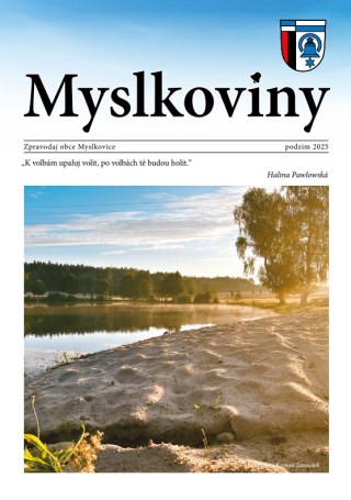859c52ae-myslkovinyp2025.png