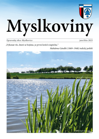 f5b8504c-myslkovinytitul.png